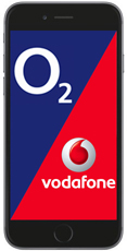 Unlock iPhone O2 / Vodafone UK - new lower prices!</p>
<p>Lower prices are turned ON! We have reduced iPhone O2/Vodafone UKunlock prices to <strong>maximum</strong>!</p>
<p>From now, you can order an <strong>iPhone factory unlock </strong>from British networks! Just when ordering, enter an <a href=